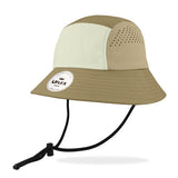 Uflex Classic Colourblock Hat