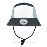 Uflex Classic Colourblock Hat