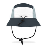 Uflex Classic Colourblock Hat