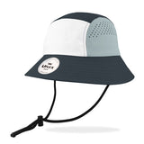 Uflex Classic Colourblock Hat