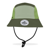 Uflex Classic Colourblock Hat