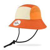 Uflex Classic Colourblock Hat