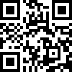 Get Your Own Shopify