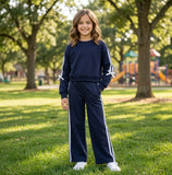 Girls Goal Getter 2pc Set