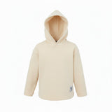 Kids Hoody