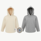 Kids Hoody