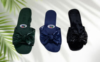 Footwear To Clear