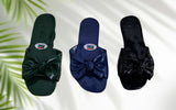 Footwear To Clear