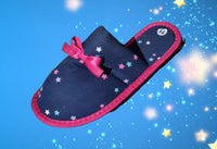 Footwear To Clear