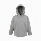 Kids Hoody