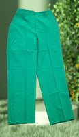 Ladies Fashion Pants x 50 Units