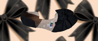 Footwear To Clear