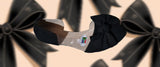 Footwear To Clear