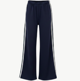 Girls Goal Getter 2pc Set