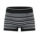 Wholesale Mens Boxer Underwear X 100 Garments