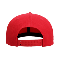 Snapback Original Cap