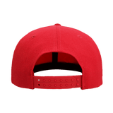 Snapback Original Cap