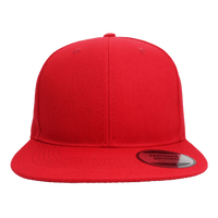 Snapback Original Cap