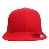Snapback Original Cap