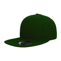 Snapback Original Cap