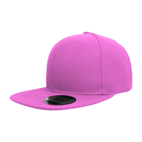 Snapback Original Cap