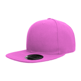 Snapback Original Cap