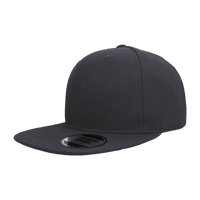 Snapback Original Cap