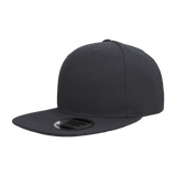 Snapback Original Cap