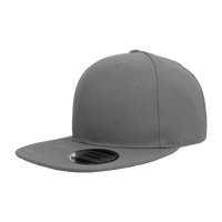 Snapback Original Cap