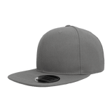 Snapback Original Cap