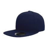 Snapback Original Cap