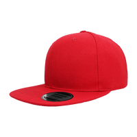 Snapback Original Cap