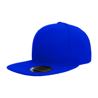 Snapback Original Cap