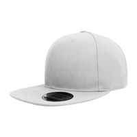 Snapback Original Cap