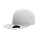 Snapback Original Cap