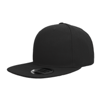 Snapback Original Cap