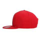 Snapback Original Cap