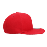 Snapback Original Cap