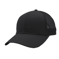 Pony Trucker Cap