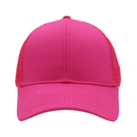 Pony Trucker Cap