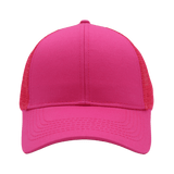 Pony Trucker Cap