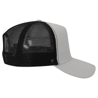 MAC Trucker Cap