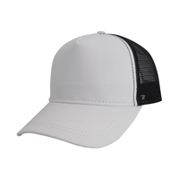 MAC Trucker Cap