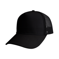 MAC Trucker Cap