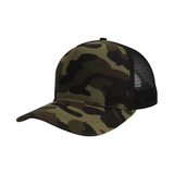 MAC Trucker Cap