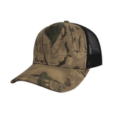 MAC Trucker Cap