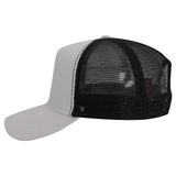 MAC Trucker Cap