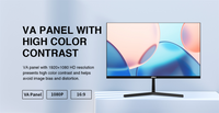 Dahua FHD Monitor