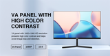 Dahua FHD Monitor