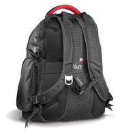 Elleven Vapor Tech Backpack